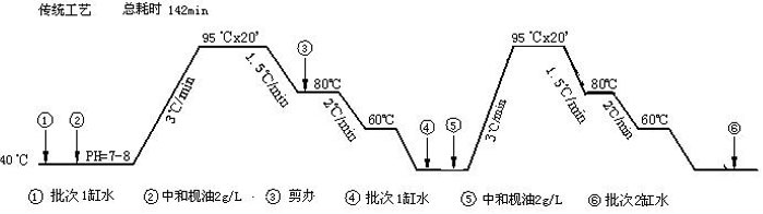 QQ瀏覽器截屏未命名.png