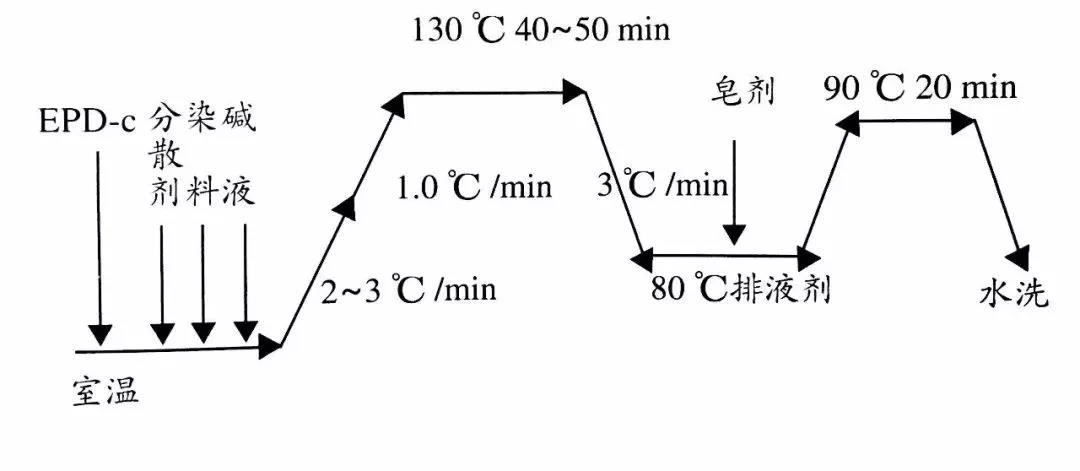 微信圖片_20190214104344.jpg