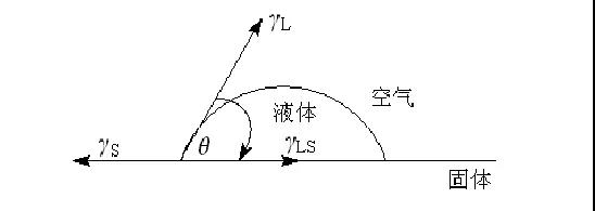 微信圖片_20211118093813.jpg